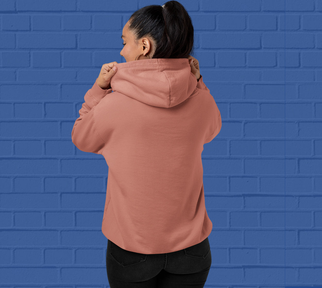 Coral-Hoodies-for-Women-Hawkty