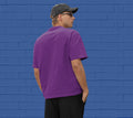 Oversized T-Shirts for Men