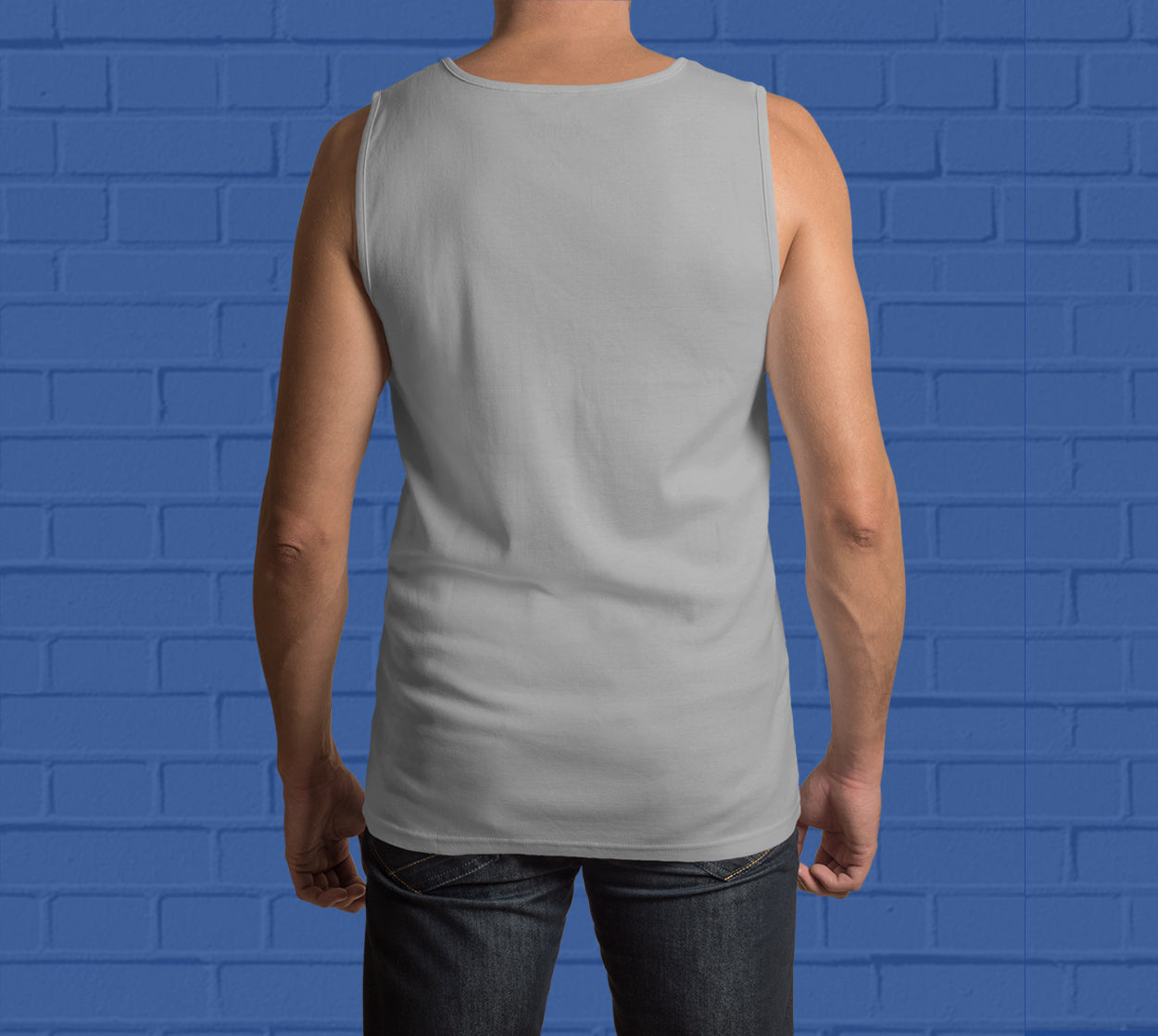 Buy- Mens-gym-Tshirts-for men-online