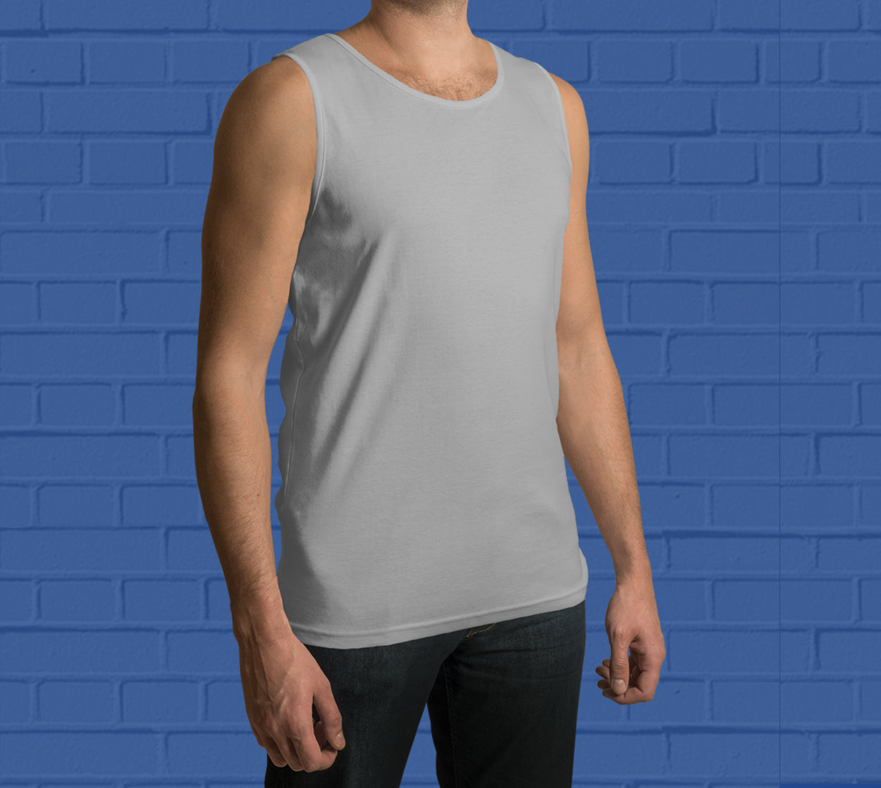 Buy- Mens-gym-Tshirts-for men-online