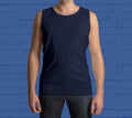 Buy- Mens-gym-Tshirts-for men-online