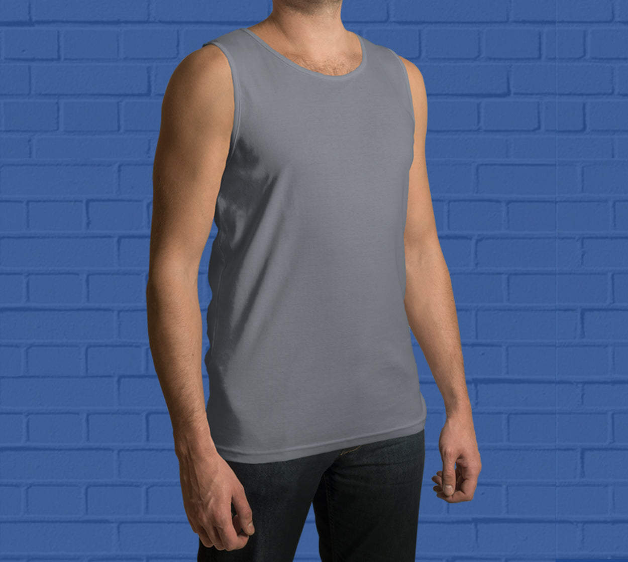 Buy- Mens-gym-Tshirts-for men-online