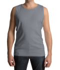 Buy- Mens-gym-Tshirts-for men-online