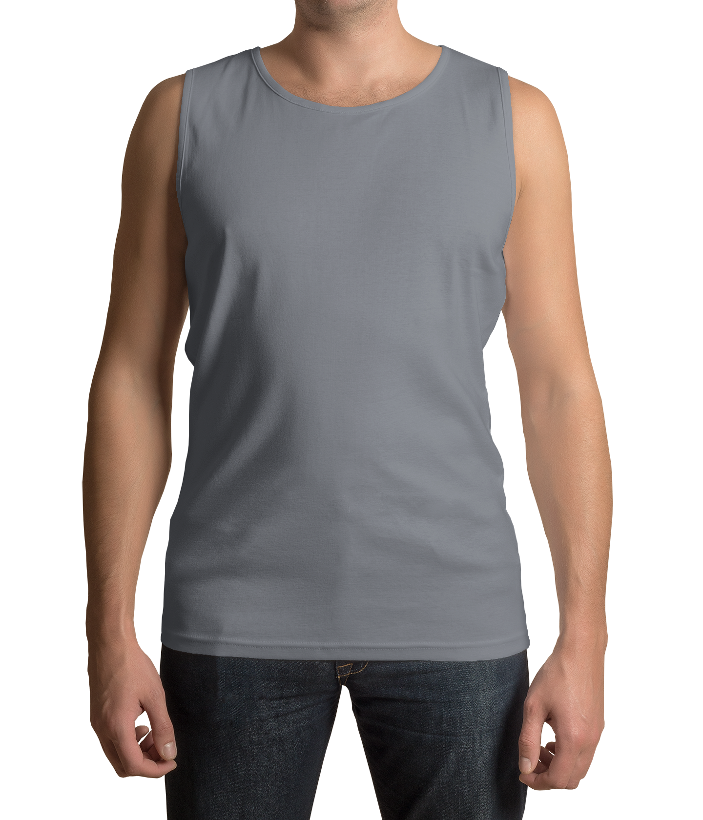 Buy- Mens-gym-Tshirts-for men-online