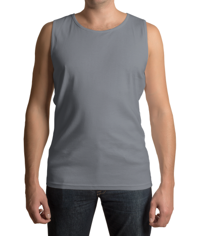 Buy- Mens-gym-Tshirts-for men-online