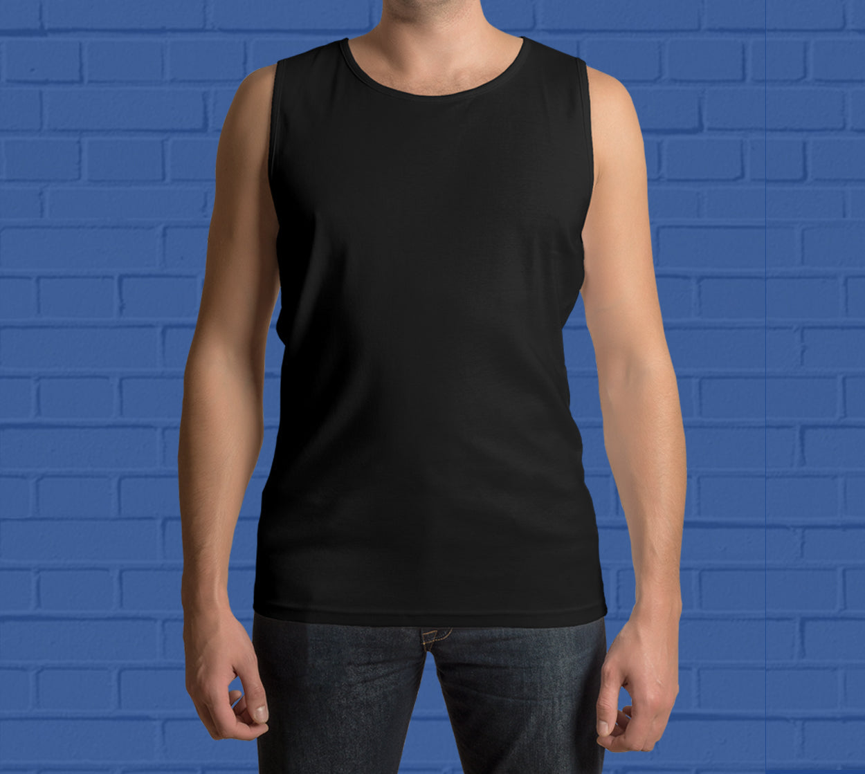 Buy- Mens-gym-Tshirts-for men-online