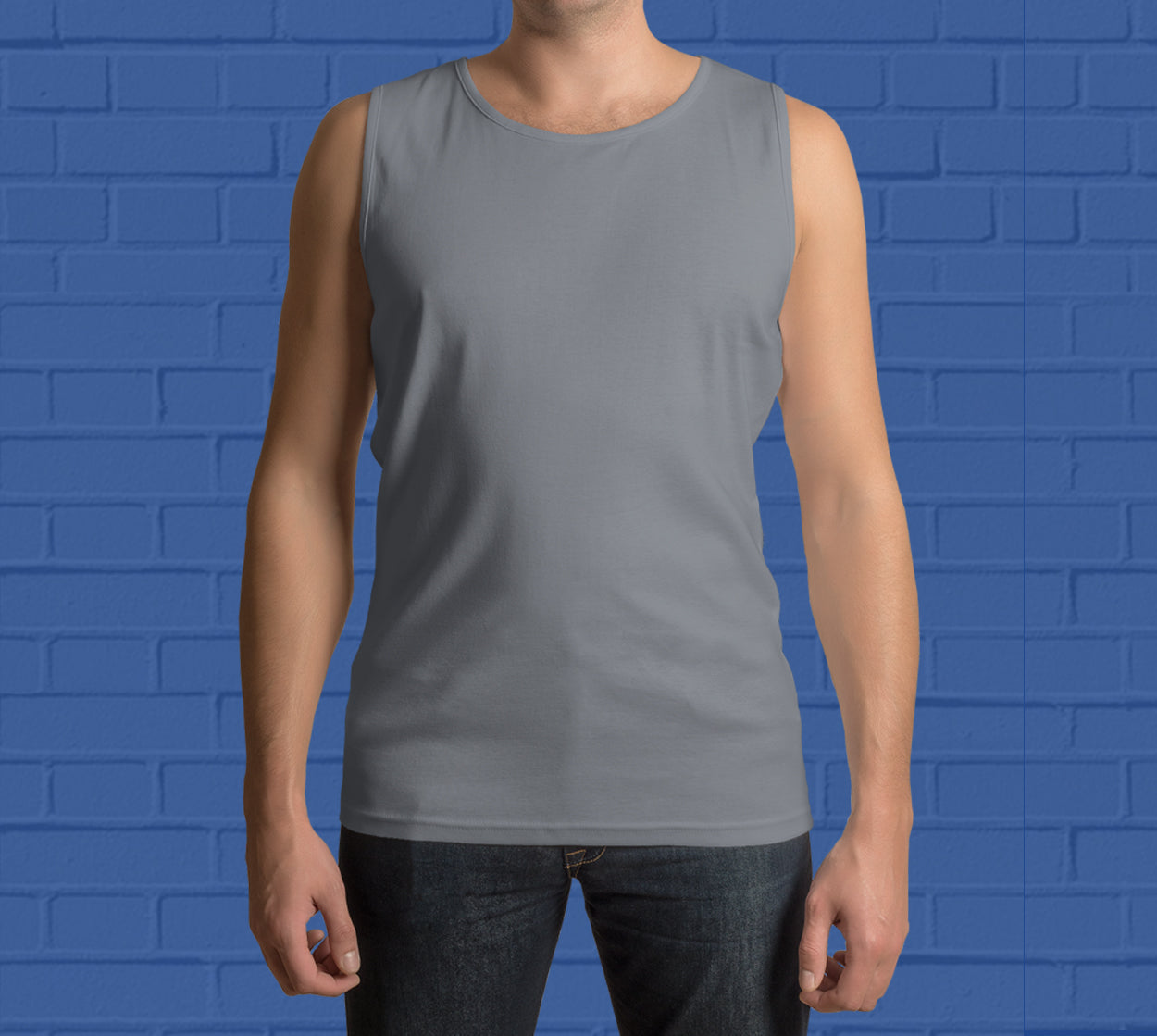 Buy- Mens-gym-Tshirts-for men-online