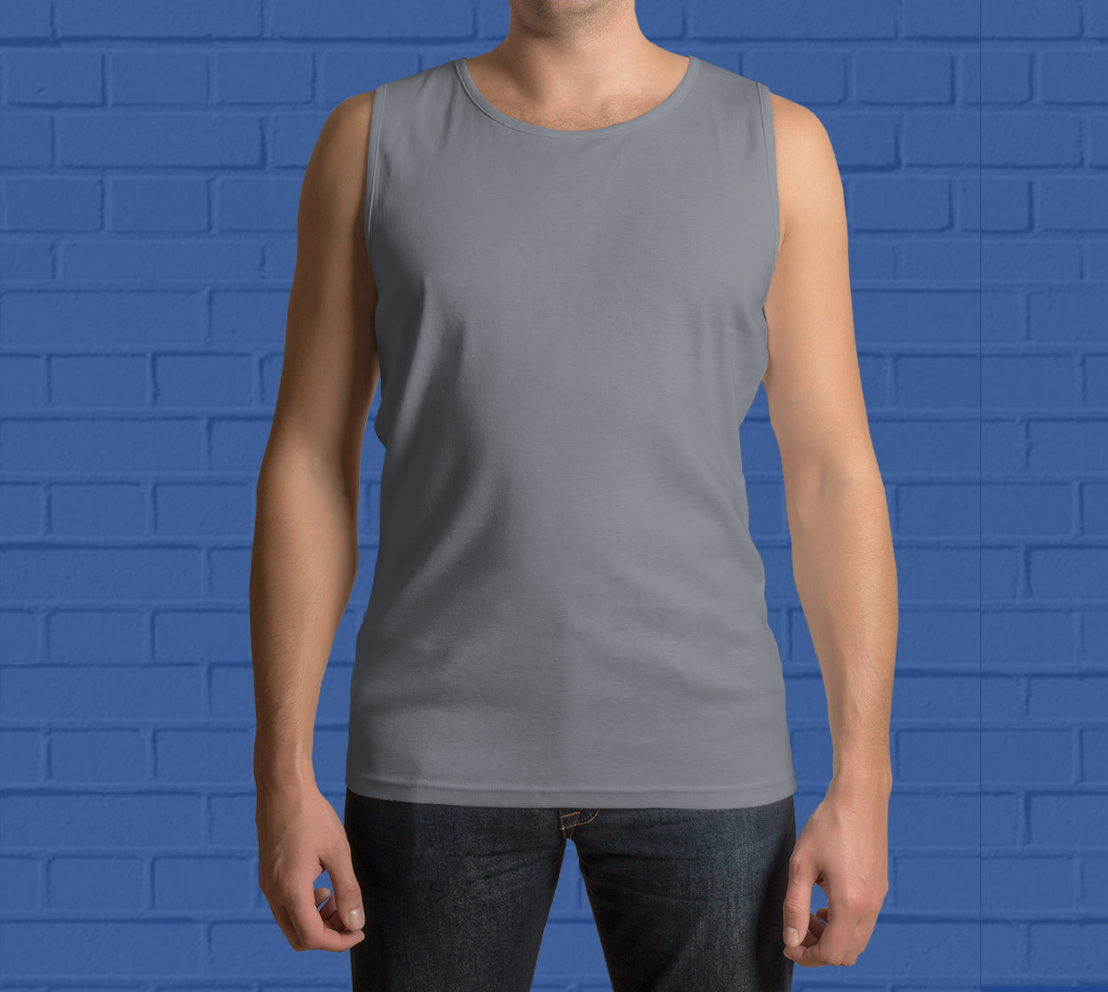 Buy- Mens-gym-Tshirts-for men-online