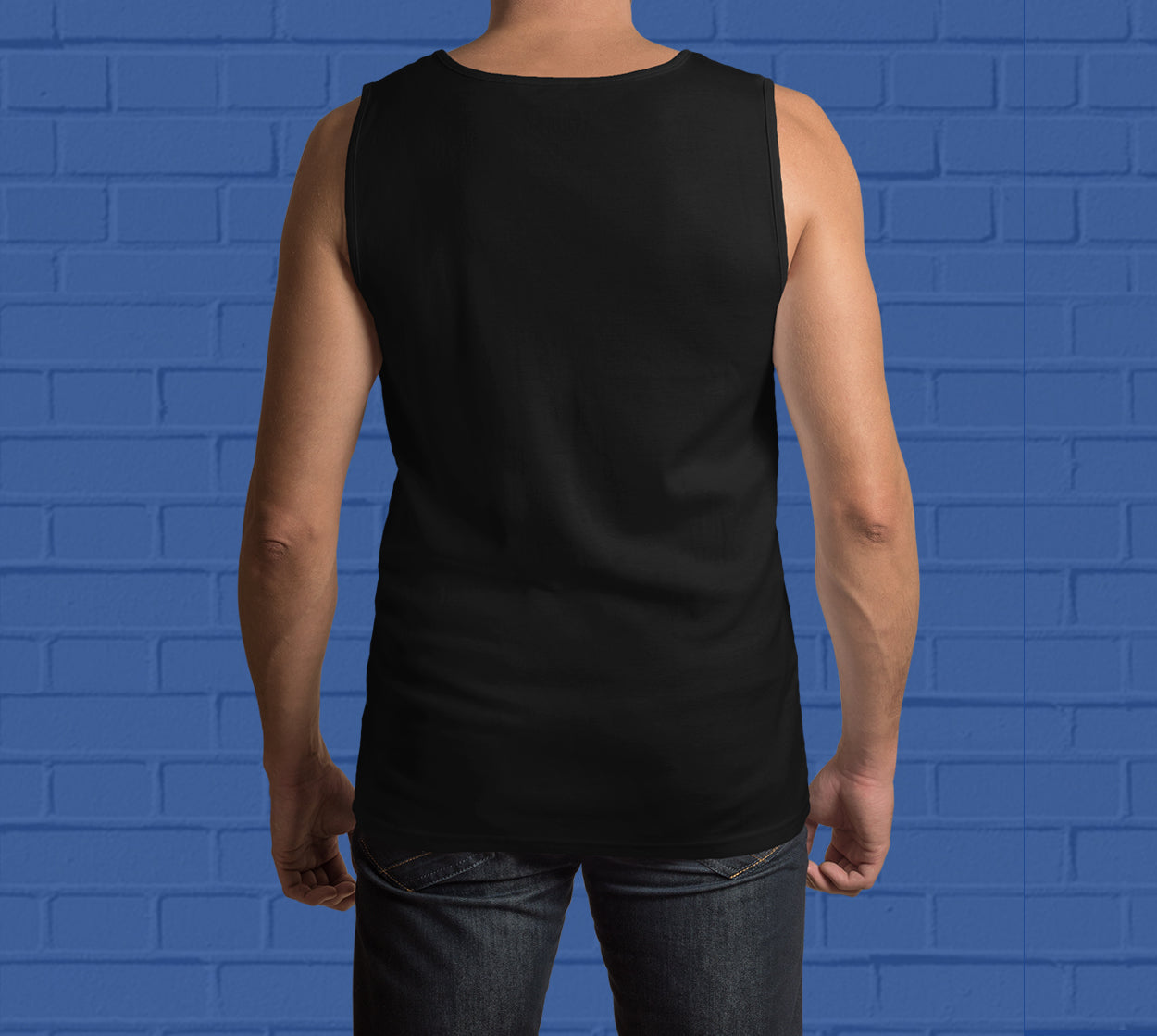 Buy- Mens-gym-Tshirts-for men-online