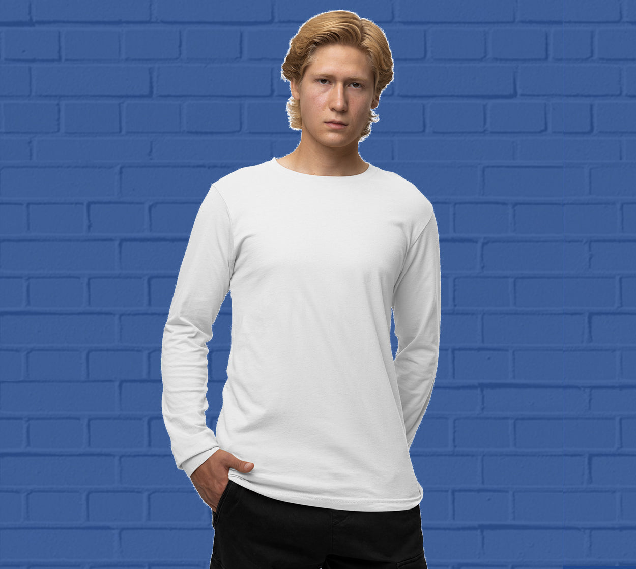 men-s-round-neck-white-full-sleeves-t-shirt-goatprints