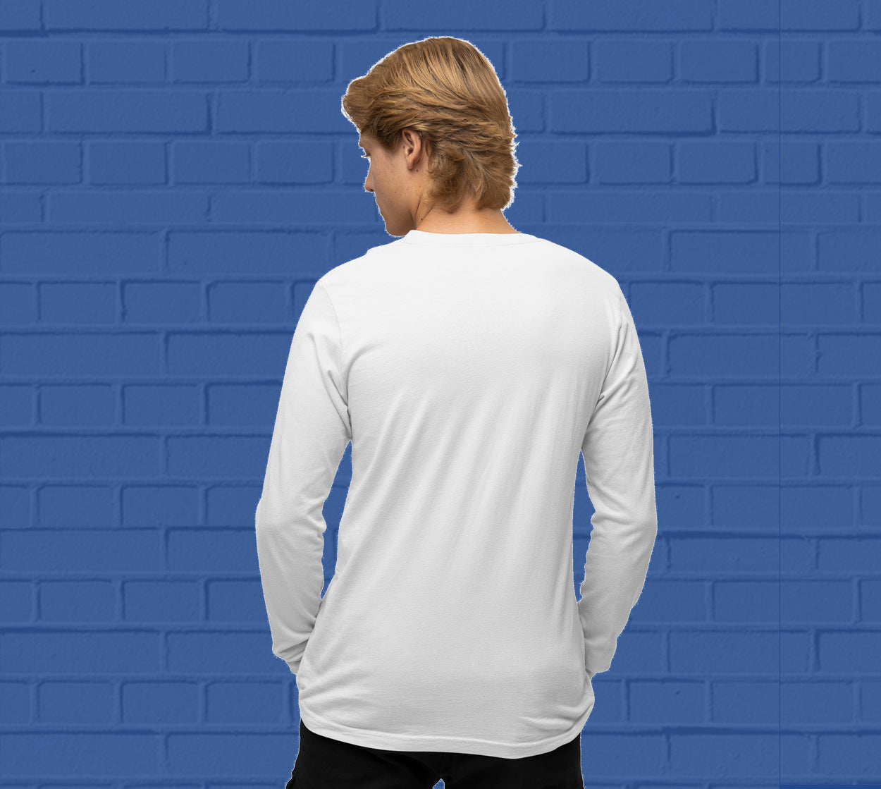 men-s-round-neck-white-full-sleeves-t-shirt-goatprints