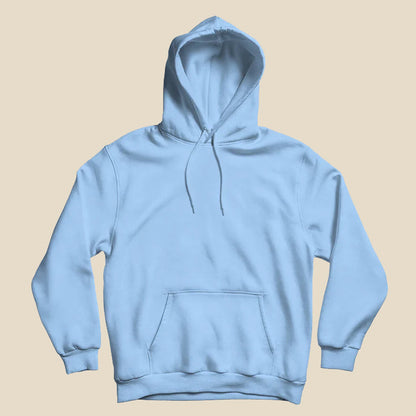 Buy mens hoodie online at hawkty