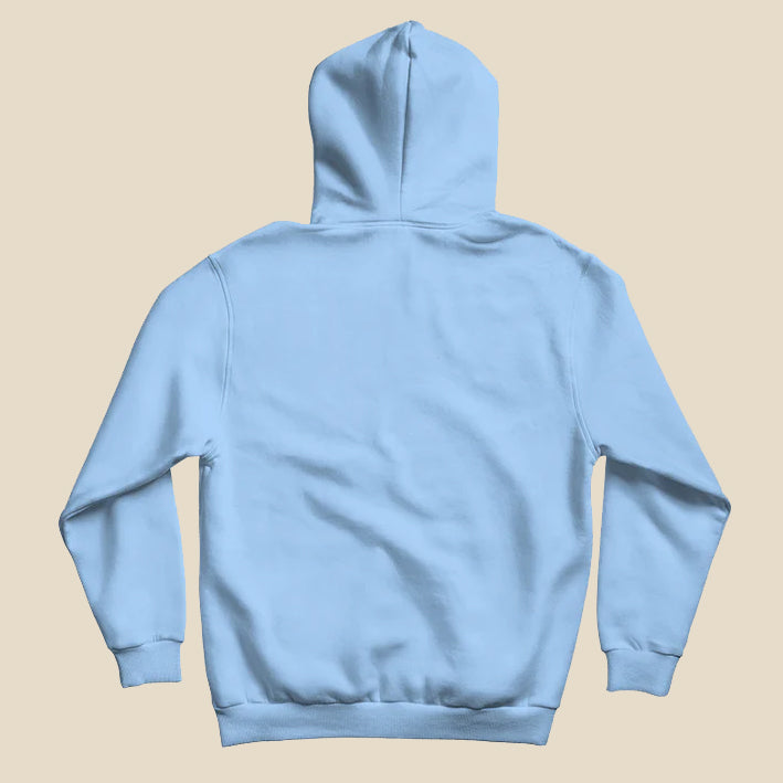 Hoodies for Women