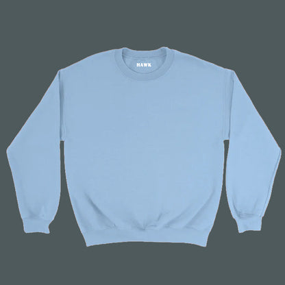 Buy Winter Sweatshirts For Men Online in India