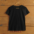 Supima Cotton T-Shirts in India