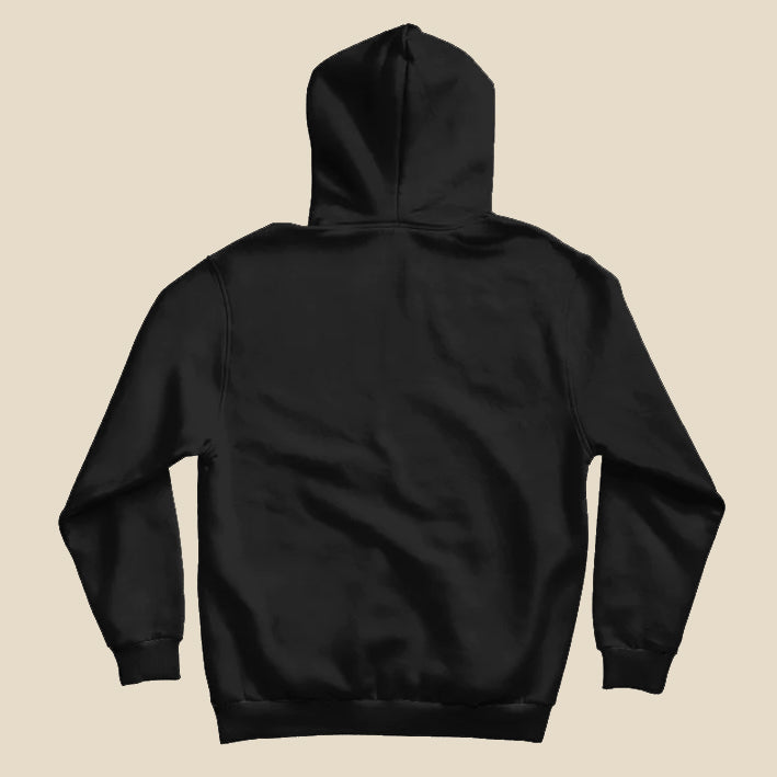 Black-Hoodies-for-Women-Hawkty