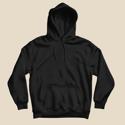 Black-Hoodies-for-Women-Hawkty