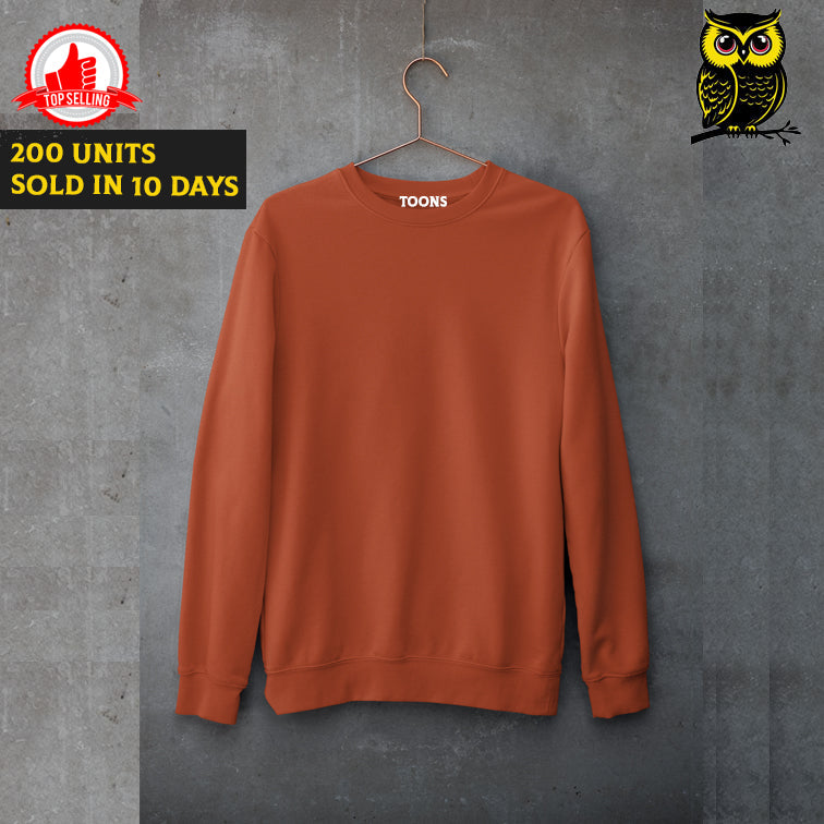 "Buy Mens Sweatshirts Online India "