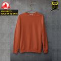 SWEATSHIRTS-FOR-MEN-ONLINE-INDA