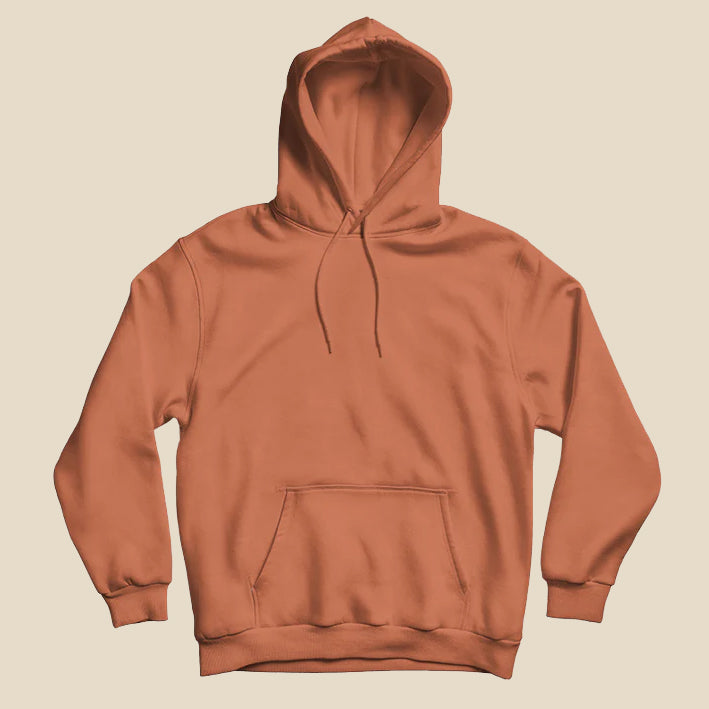 Coral-Hoodies-for-Women-Hawkty