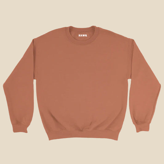 "Buy Mens Sweatshirts Online India "