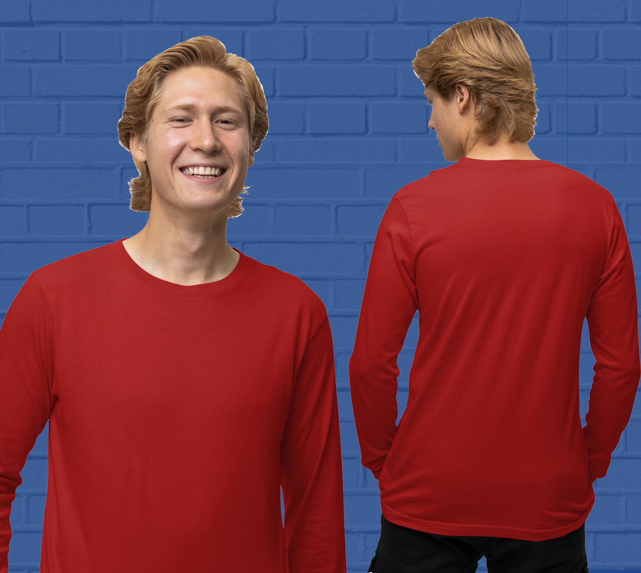 men-s-round-neck-red-full-sleeves-t-shirt-goatprints