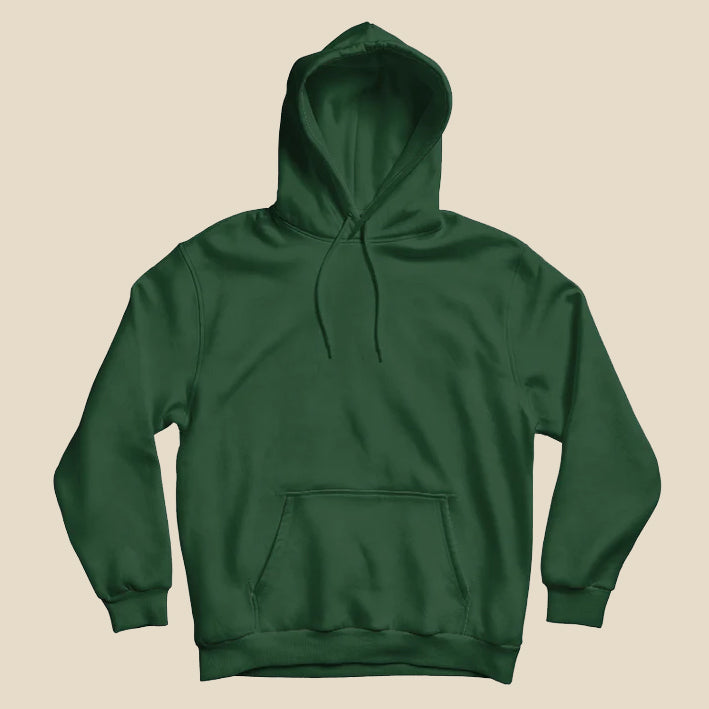 Green-Hoodies-for-Women-Hawkty