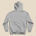 Grey-Melange-Hoodies-for-Women-Hawkty