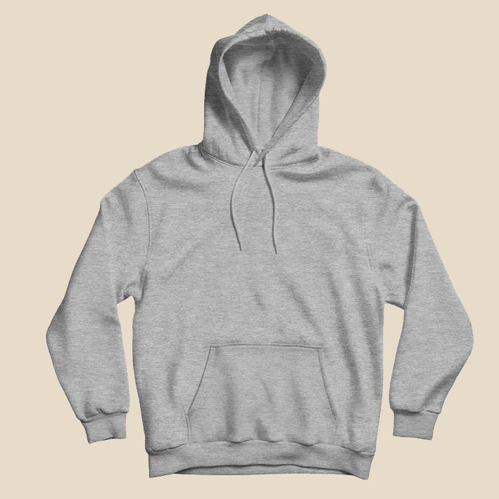 Grey-Melange-Hoodies-for-Women-Hawkty