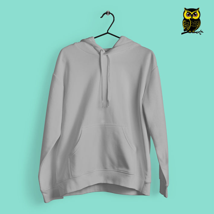 Buy Mens Hoodies online at Best Prices in India