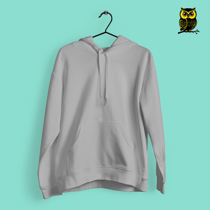 Buy Mens Hoodies online at Best Prices in India