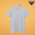 Buy Solid T-Shirts for Men Online