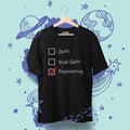 Buy Oversized Tshirts Men online in India