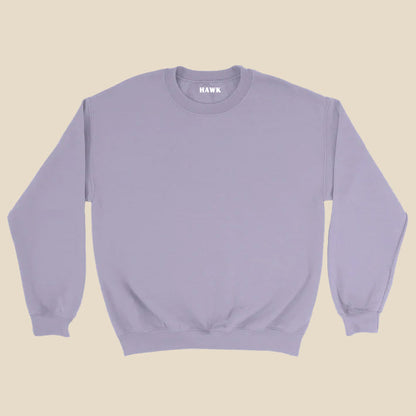 "Buy Mens Sweatshirts Online India "