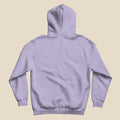 Lavender-Hoodies-for-Women-Hawkty