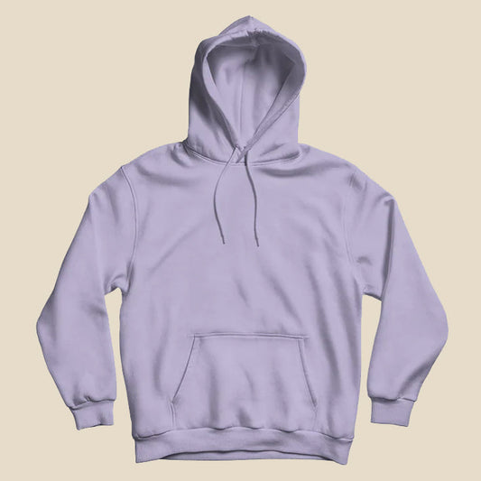 Buy mens hoodie online at hawkty