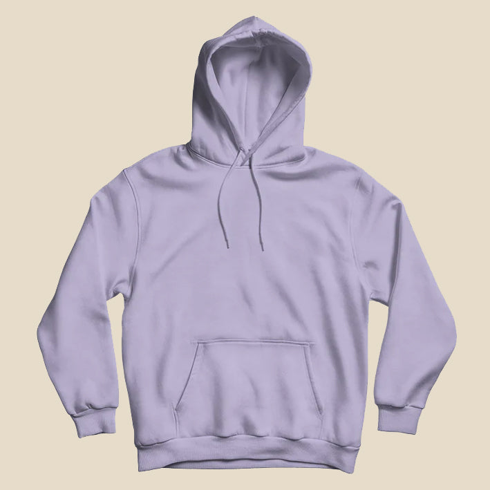 Lavender-Hoodies-for-Women-Hawkty