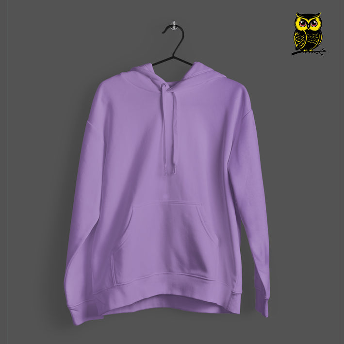 Men's Sweatshirt & Hoodies Online