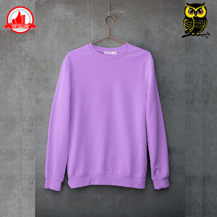 "Buy Mens Sweatshirts Online India "