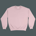 Buy Winter Sweatshirts For Men Online in India