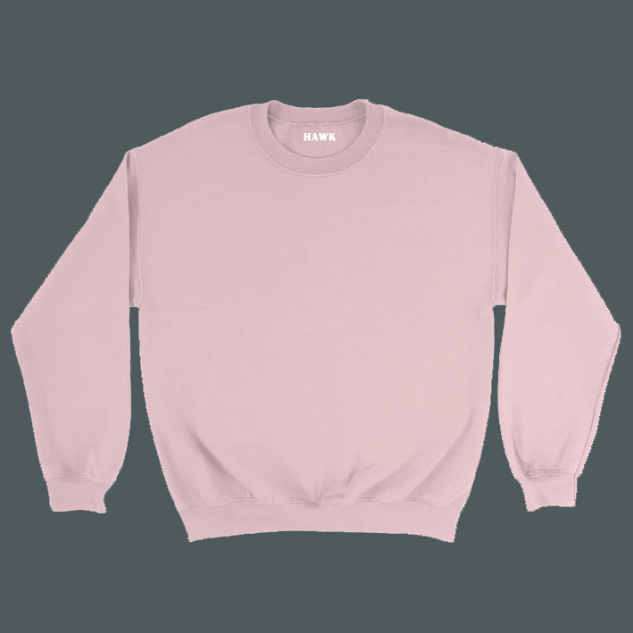 Buy Winter Sweatshirts For Men Online in India