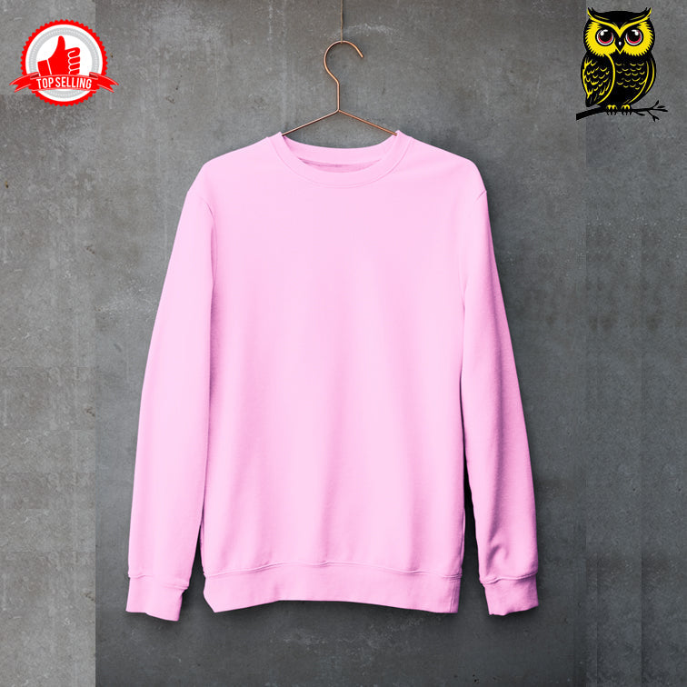 Buy Winter Sweatshirts For Men Online in India