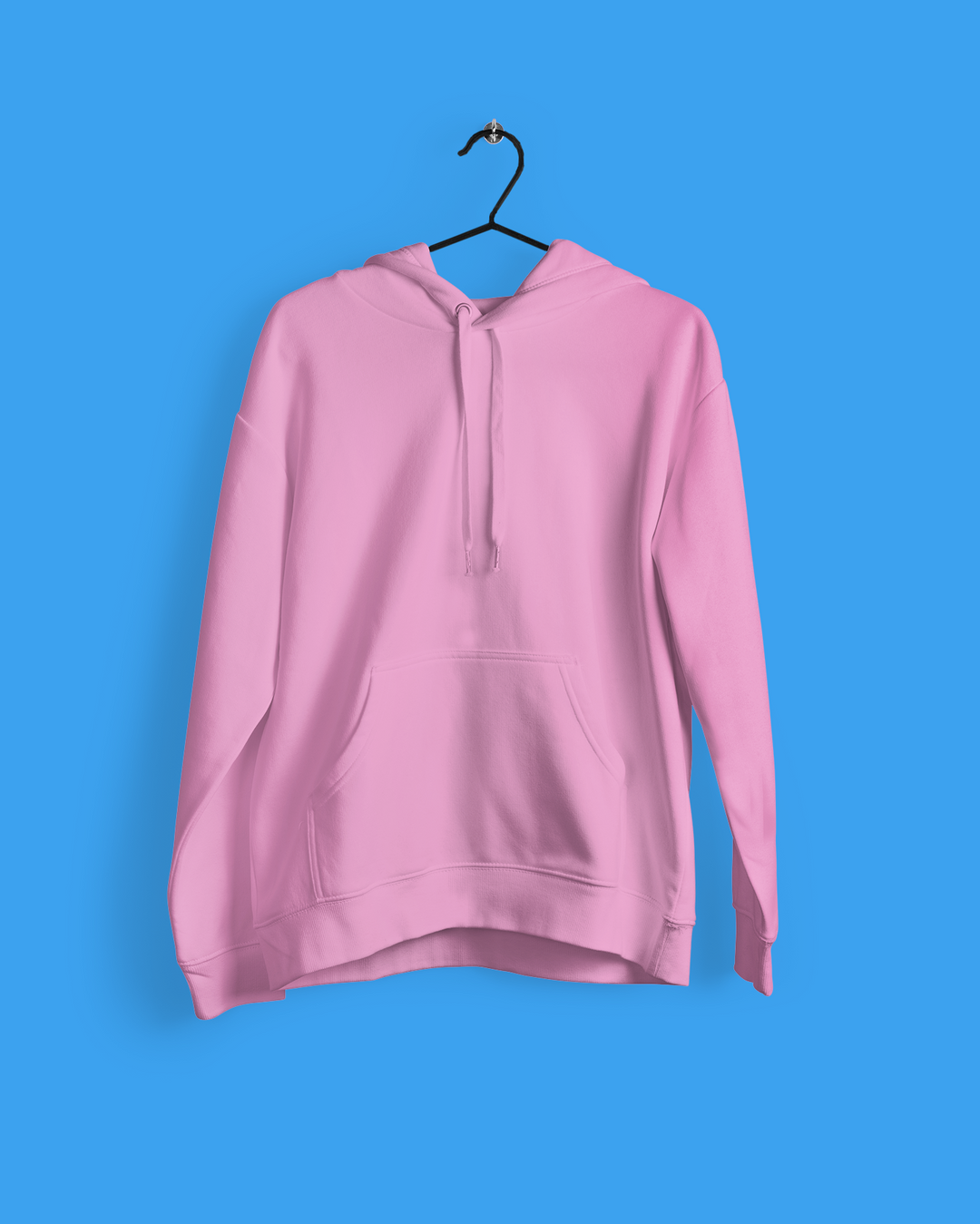Light-Pink-Hoodie
