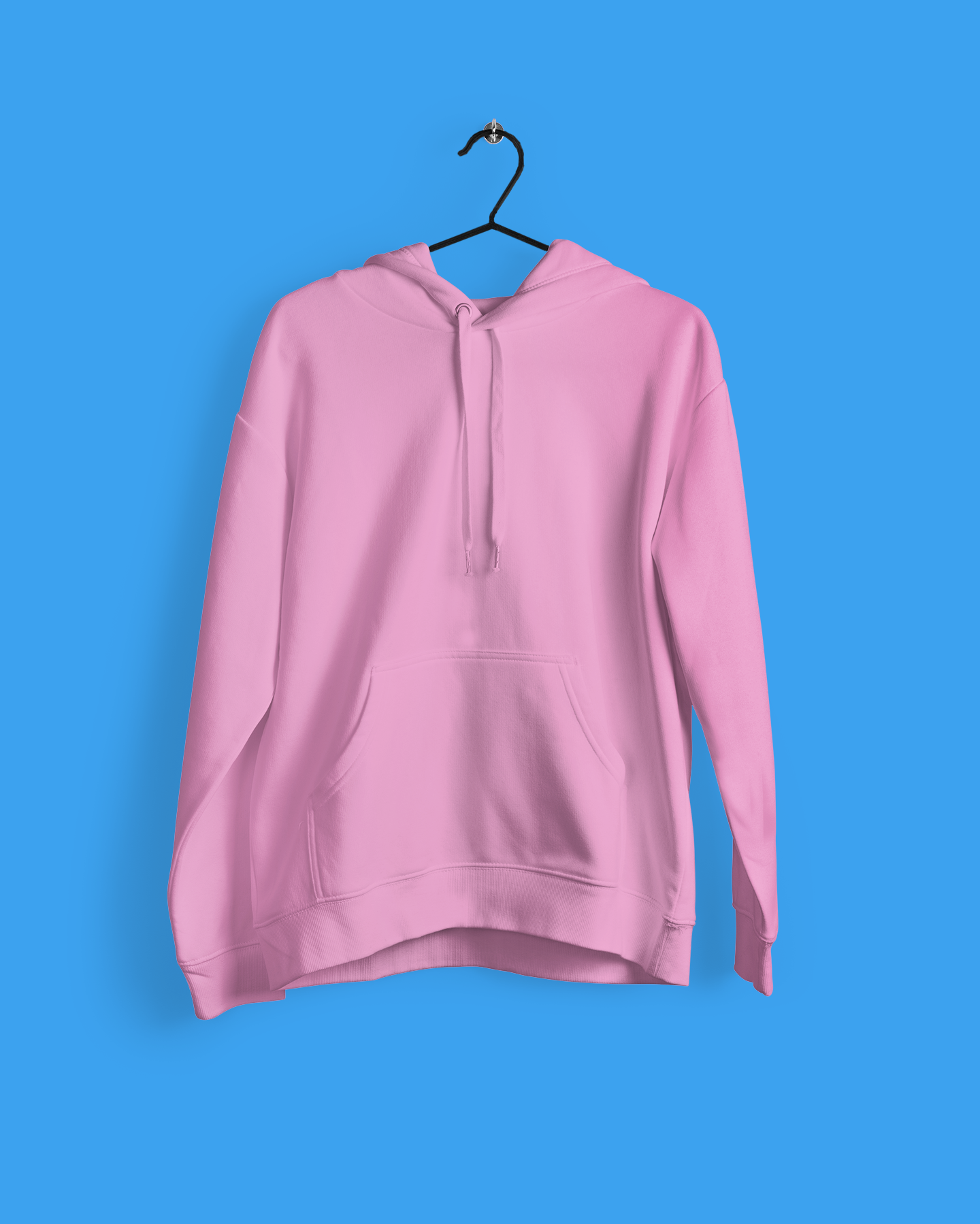 Light-Pink-Hoodie