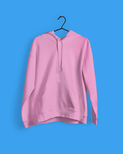 Light-Pink-Hoodie