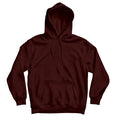 Shop best quality plain and printed hoodies  for women