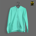Buy Trendy Hoodies Online in India