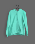Buy Trendy Hoodies Online in India