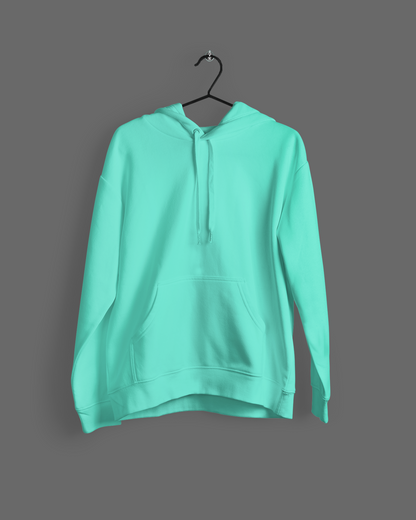 Buy Trendy Hoodies Online in India