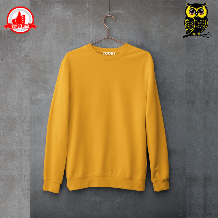 "Buy Mens Sweatshirts Online India "